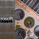 Microsoft: మానవ మలాన్ని కొనుగోలు చేస్తున్న మైక్రోసాఫ్ట్.. వామ్మో, అన్ని కోట్లా?