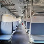 Indian Railway: త్వరలో 17,000 నాన్ ఏసీ కోచ్‌లు.. గుడ్ న్యూస్ చెప్పిన రైల్వే మంత్రి