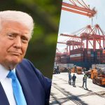 Trump Tariffs Effect: ట్రంప్ 25 శాతం టారిఫ్ వల్ల ఏయే రంగాలకు ఎక్కువ నష్టం? ఎలాంటి సమస్యలు వస్తాయి?