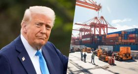 Trump Tariffs Effect: ట్రంప్ 25 శాతం టారిఫ్ వల్ల ఏయే రంగాలకు ఎక్కువ నష్టం? ఎలాంటి సమస్యలు వస్తాయి?