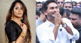 TTD: టీటీడీ బిగ్ వార్నింగ్.. తిరుమలలో ఇలా ప్రవర్తిస్తే.. అక్కడే అరెస్ట్!