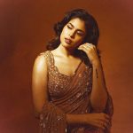 Faria Abdullah: హీట్ పెంచిన ఫరియా అబ్దుల్లా.. మరీ ఇలా అయితే కష్టం గురూ..