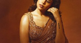 Faria Abdullah: హీట్ పెంచిన ఫరియా అబ్దుల్లా.. మరీ ఇలా అయితే కష్టం గురూ..