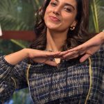 Meenakshi Chaudhary: జోరు పెంచిన మీనూ.. ఇప్పటికైనా ఆ ఛాన్స్ !