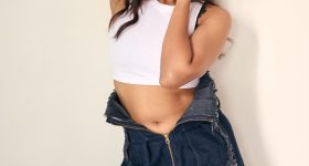 Lice Remedies: తల పేలతో నిండిపోయిందా? ఈ ఇంటి చిట్కాలు పాటించండి, పూర్తిగా పోతాయి