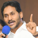 Jagan Tour: నెల్లూరు క్యాన్సిల్ .. మరి చిత్తూరు? అలజడికి జగన్ రెడీ.. పరిస్థితులు అనుకూలిస్తాయా?