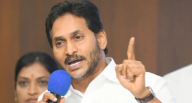 Jagan Tour: నెల్లూరు క్యాన్సిల్ .. మరి చిత్తూరు? అలజడికి జగన్ రెడీ.. పరిస్థితులు అనుకూలిస్తాయా?