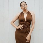 Priyamani: హీట్ పెంచుతున్న హాట్ బ్యూటీ.. లుక్స్ అదుర్స్!