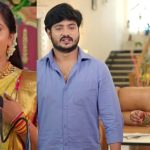 Illu illaalu Pillalu Srivalli : ‘ఇల్లు ఇల్లాలు పిల్లలు ‘ శ్రీవల్లి రియల్ లైఫ్ లో ఏం చేస్తుందో తెలుసా..?