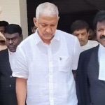 Vallabhaneni Vamsi: అన్ని కేసుల్లో వంశీకి బెయిల్.. ఈసారి విడుదల గ్యారెంటీ?