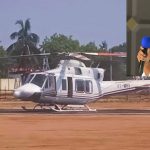 Ys Jagan: జగన్ నెల్లూరు టూర్.. పోలీసులు ఇచ్చిన ట్విస్ట్ తెలిస్తే షాకవుతారు