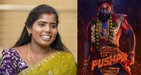Rohit Sharma - London: కోహ్లీ బాటలో రోహిత్ శర్మ దంపతులు.. ఇండియాకు గుడ్ బై?