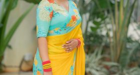 Sravana Masam 2025: శ్రావణ మాసంలో పొరపాటున కూడా.. ఈ పనులు చేయొద్దు