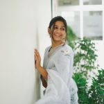 Ananthika Sanil Kumar : టాలెంట్ తోనే కాదు గ్లామర్ తో కూడా కట్టిపడేస్తున్న 8 వసంతాలు బ్యూటీ!