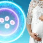 AI Birth: ఓర్ని.. AIతో గర్భం దాల్చిన మహిళ.. ఇలా కూడా చేయొచ్చా?