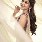 Sreeleela : తస్సాదియ్యా.. శ్రీలీల ఎంత  క్యూట్ గా ఉందో.. తట్టుకోవడం కష్టమే మావా..