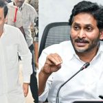 Jagan Tour: కాకాణికి మొహం చాటేసిన జగన్.. నెల్లూరు పర్యటన రద్దు.. ఎందుకంటే?