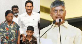 Aamir Khan: కూతురితో రొమాన్స్.. బాలీవుడ్ బుద్ధి చూపించావుగా.. ఏకీపారేస్తున్న నెటిజెన్స్!