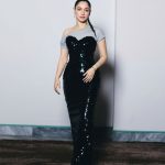 Tamannaah Bhatia: ఫ్యాషన్ లో సరికొత్త ట్రెండ్ క్రియేట్ చేసిన తమన్నా.. లుక్ అదుర్స్!