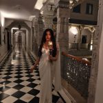 Adah Sharma: దీపాల వెలుగుల్లో గుండె దడ పెంచిన ఆదాశర్మ.. ఆ ఫోటోలు చూశారా?