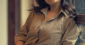 Dil Raju: ఫేక్ కలెక్షన్స్ పోస్టర్ అందుకే వేస్తారా.. గుట్టు రట్టు చేసిన దిల్ రాజు?