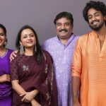 Rajeev Kanakala: గుడ్డిగా నమ్మి మోసపోయాను.. కొడుకు సినిమాపై రాజీవ్ కనకాల ఊహించని కామెంట్స్!