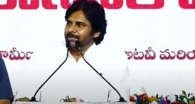 IBPS: ఐబీపీఎస్ నుంచి భారీ నోటిఫికేషన్.. జీతం రూ.85,920, మరి ఇంకెందుకు ఆలస్యం