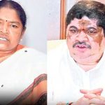 Congress vs KTR: ప్రెస్ క్లబ్ కి కాదు.. దమ్ముంటే అసెంబ్లీకి రా..! కేటీఆర్ కి కాంగ్రెస్ నేతల సవాల్