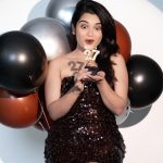Priyanka Jain: హ్యాపీ బర్త్ డే పరి.. 27 ఏళ్లు వచ్చాయ్, ఇకనైనా పెళ్లి చేసుకో!