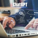 ChatGpt: చాట్ జీపీటీకి ఇష్టమైన సంఖ్య ఇదే.. దాని వెనుక ఉన్న అతిపెద్ద సీక్రెట్ ఏంటంటే?