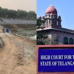 khajaguda Encroachment: ఖాజాగూడ కబ్జా కేసులో కీలక మలుపు.. ఐదుగురికి హైకోర్టు నోటీసులు..
