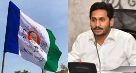 Tammareddy: కన్నప్ప భక్తి కోసం కాదు డబ్బు కోసమే.. వాళ్లని చూస్తే చిరాకేస్తుంది!