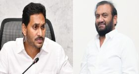 Hari Hara Veeramallu Business : వీరమల్లు బిజినెస్ డీటైల్స్… ట్రైలర్ వచ్చినా పరిస్థితి మారలేదా ?