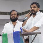 Anil Kumar Yadav: అవును, నిజమే.. మేం కార్యకర్తల్ని పట్టించుకోలేదు – మాజీ మంత్రి అనిల్ ఆవేదన