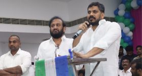 Anil Kumar Yadav: అవును, నిజమే.. మేం కార్యకర్తల్ని పట్టించుకోలేదు - మాజీ మంత్రి అనిల్ ఆవేదన