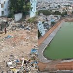 Bathukamma Kunta: ట్రెండింగ్ లో బతుకమ్మ కుంట.. ఎందుకంటే?