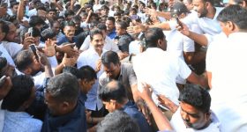 Bezawada Bebakka: పెళ్లి వద్దు కానీ, ఘట్రాలు కావాలి.. బెజవాడ బేబక్క బోల్డ్ స్టేట్మెంట్