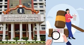Kerala HC: తండ్రి ఆస్తిలోనే కాదు, తాత ముత్తాతల ఆస్తిలో కూడా 'ఆమె'కు వాటా ఇవ్వాల్సిందే..