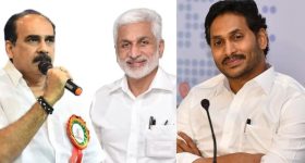 Wednesday Season 2 trailer : రెండు పార్టులుగా వస్తున్న ‘వెన్స్‌డే’ సీజన్ 2.. అదిరిపోయే ట్రైలర్‌‌తో కొత్త రిలీజ్ డేట్ రివీల్