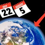 Earth Rotates Faster: ఈ రోజు వేగంగా తిరిగిన భూమి.. జులై 9 చరిత్రలోనే అత్యంత చిన్నది!