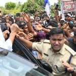 Ys Jagan: జగన్ బంగారుపాళ్యం వెళ్లింది అందుకేనా? కళ్లు తెరిపించిన వైసీపీ పోస్ట్