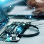 AI Tool: జస్ట్ ఫొటో చూసి ఇన్ఫెక్షన్ ని కనిపెట్టే ఏఐ.. వైద్యరంగంలో ఇదో అద్భుతం
