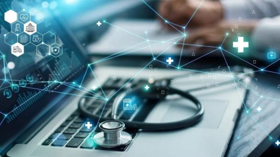 AI Tool: జస్ట్ ఫొటో చూసి ఇన్ఫెక్షన్ ని కనిపెట్టే ఏఐ.. వైద్యరంగంలో ఇదో అద్భుతం