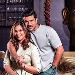 Upasana: బాధ్యత కోసం పెళ్లి వద్దు..మీ రాముడి కోసం వేచి చూడండి.. సలహా ఇచ్చిన ఉపాసన!