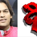 Uppal Balu: ఆ మొహాలు చూడలేక చచ్చిపోతున్నాం.. ఢీ షో పై ఉప్పల్ బాలు ఫైర్