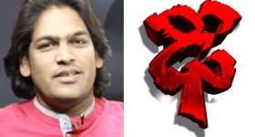 Uppal Balu: ఆ మొహాలు చూడలేక చచ్చిపోతున్నాం.. ఢీ షో పై ఉప్పల్ బాలు ఫైర్
