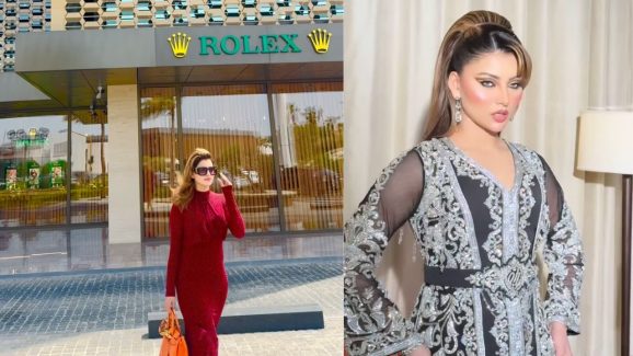 Urvashi Rautela: ఫస్ట్ ఇండియన్ మహిళగా అరుదైన గుర్తింపు.. ఏ హీరోయిన్ కి సాధ్యం కానీ రేంజ్ లో!