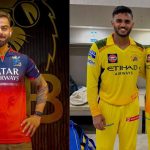 Urvil Patel : RCB కోట్లల్లో ఆఫర్.. కానీ ధోని కోసం  ఛీ.. కొట్టిన యంగ్ ప్లేయర్.. ఇదిరా CSK బ్రాండ్ అంటే