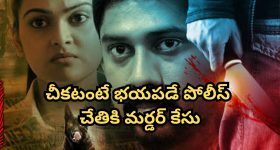 OTT Movie : ప్రియుడితో కలిసి పెళ్ళికి ముందే ఆ పని... థ్రిల్లింగ్ ట్విస్టులతో నరాలు తెగే సస్పెన్స్... క్లైమాక్స్ డోంట్ మిస్