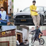 Vijay Deverakonda: 50కోట్ల విలువైన ఇల్లు.. ఖరీదైన కార్లు.. రౌడీ హీరో మొత్తం ఆస్తులు ఎన్ని కోట్లంటే?